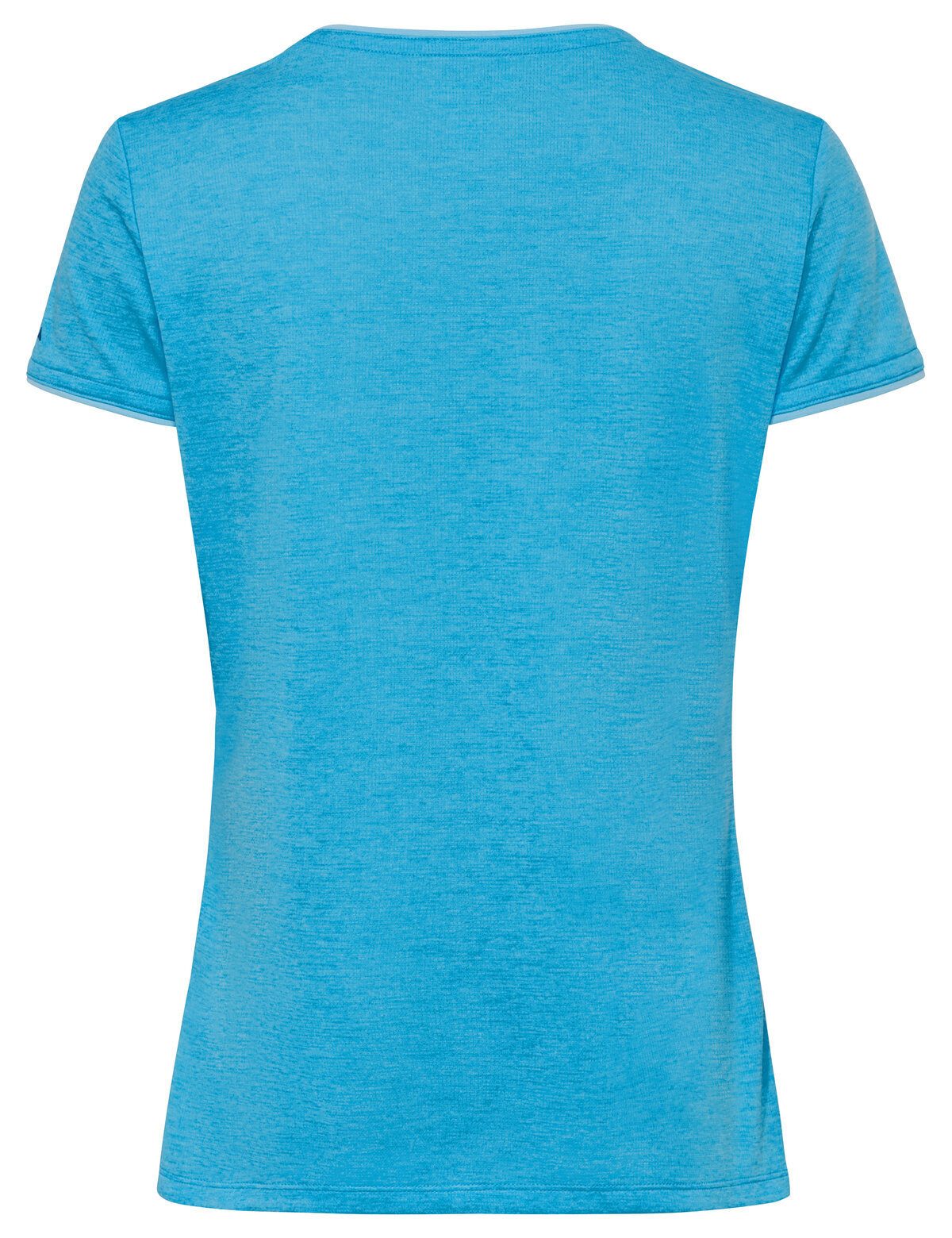 VAUDE T-Shirt Women's Essential T-Shirt (1-tlg) schnelltrocknendes und funk günstig online kaufen
