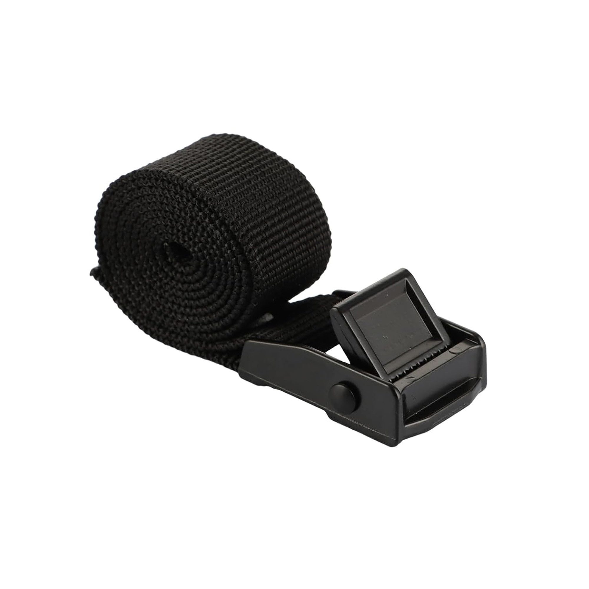 040Parts Spanngurt 040 Parts Spanngurt 100cm - Stark, Wetterfest, Ideal für Camper &