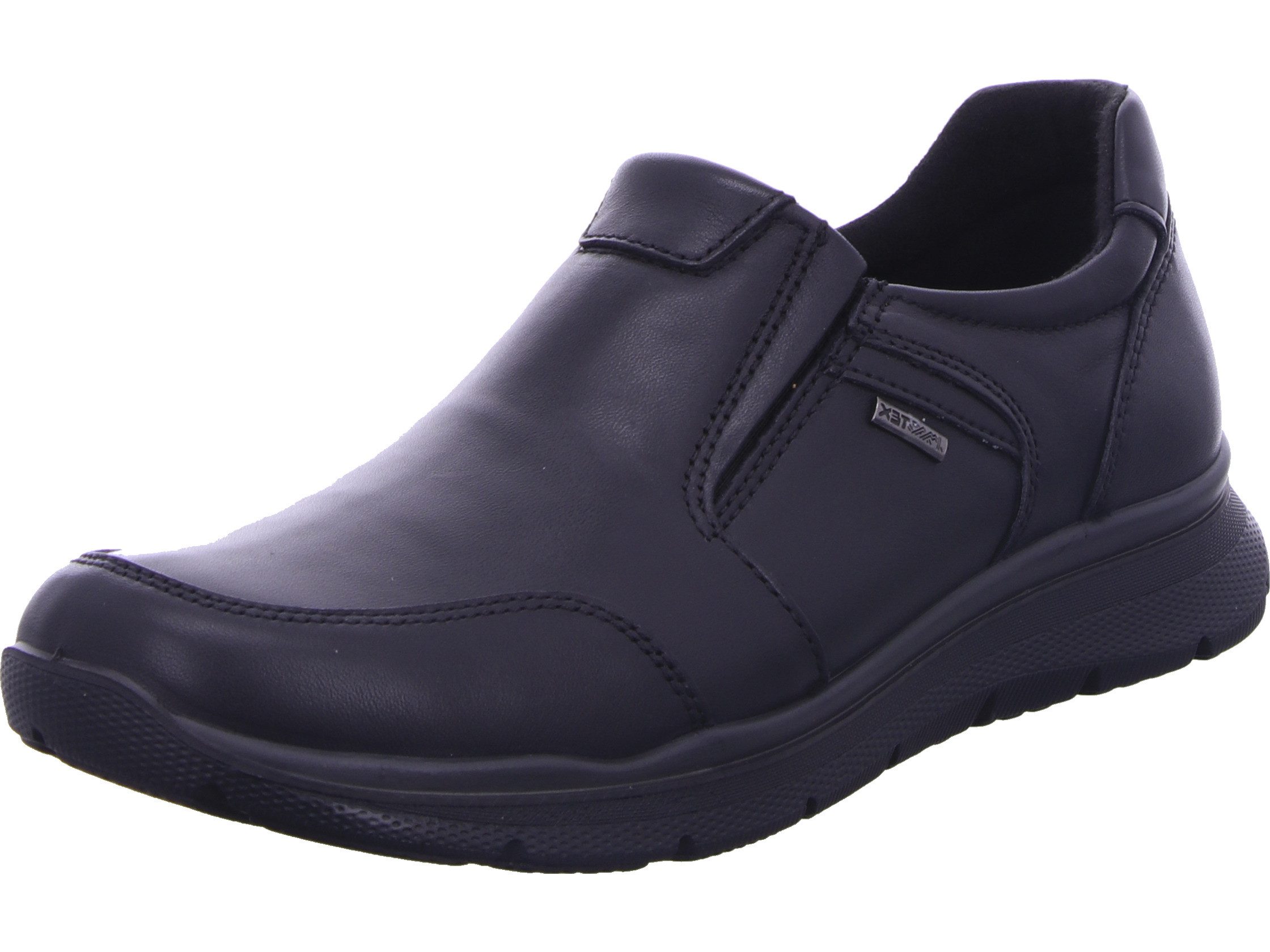 Slipper