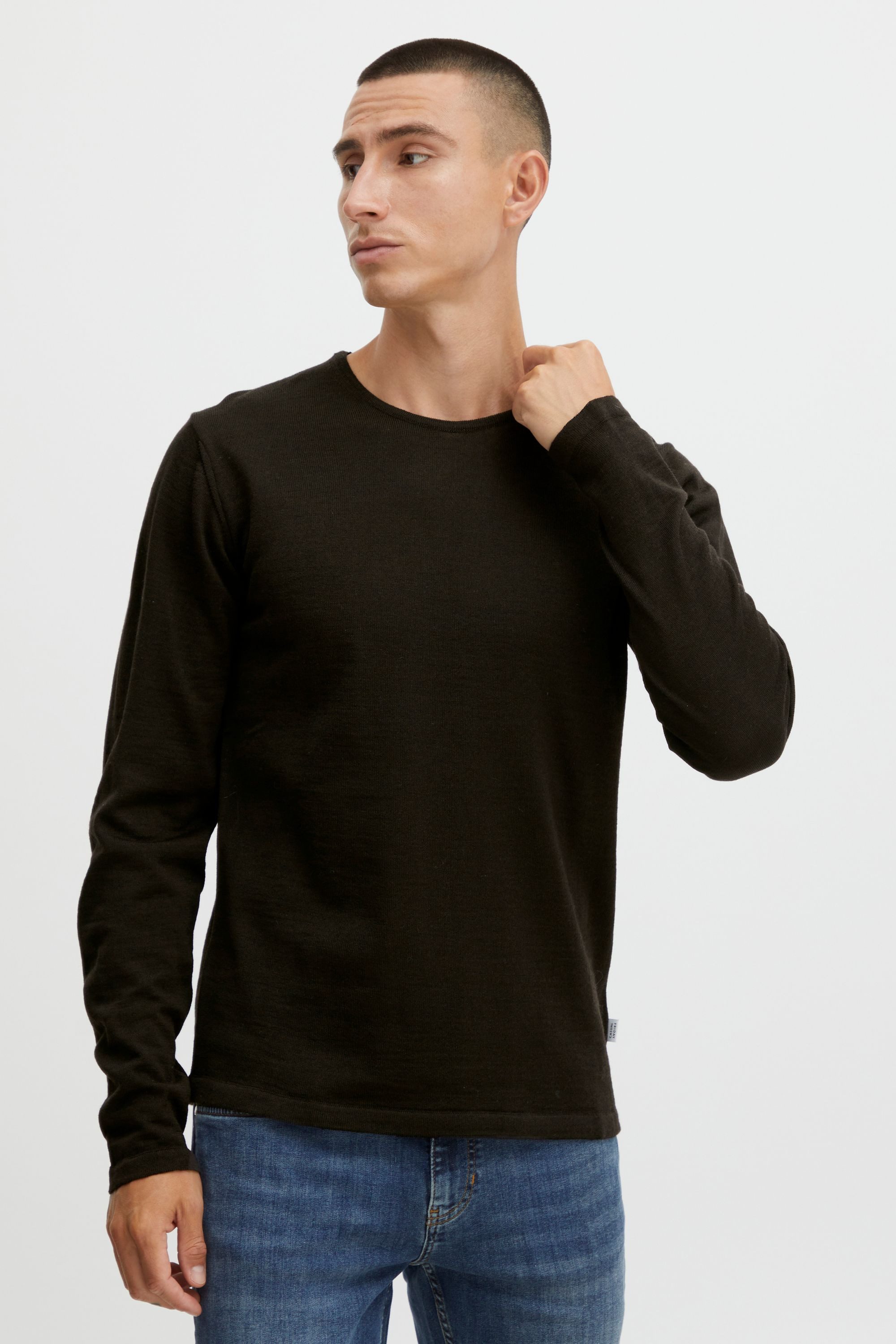 Strickpullover CFKent