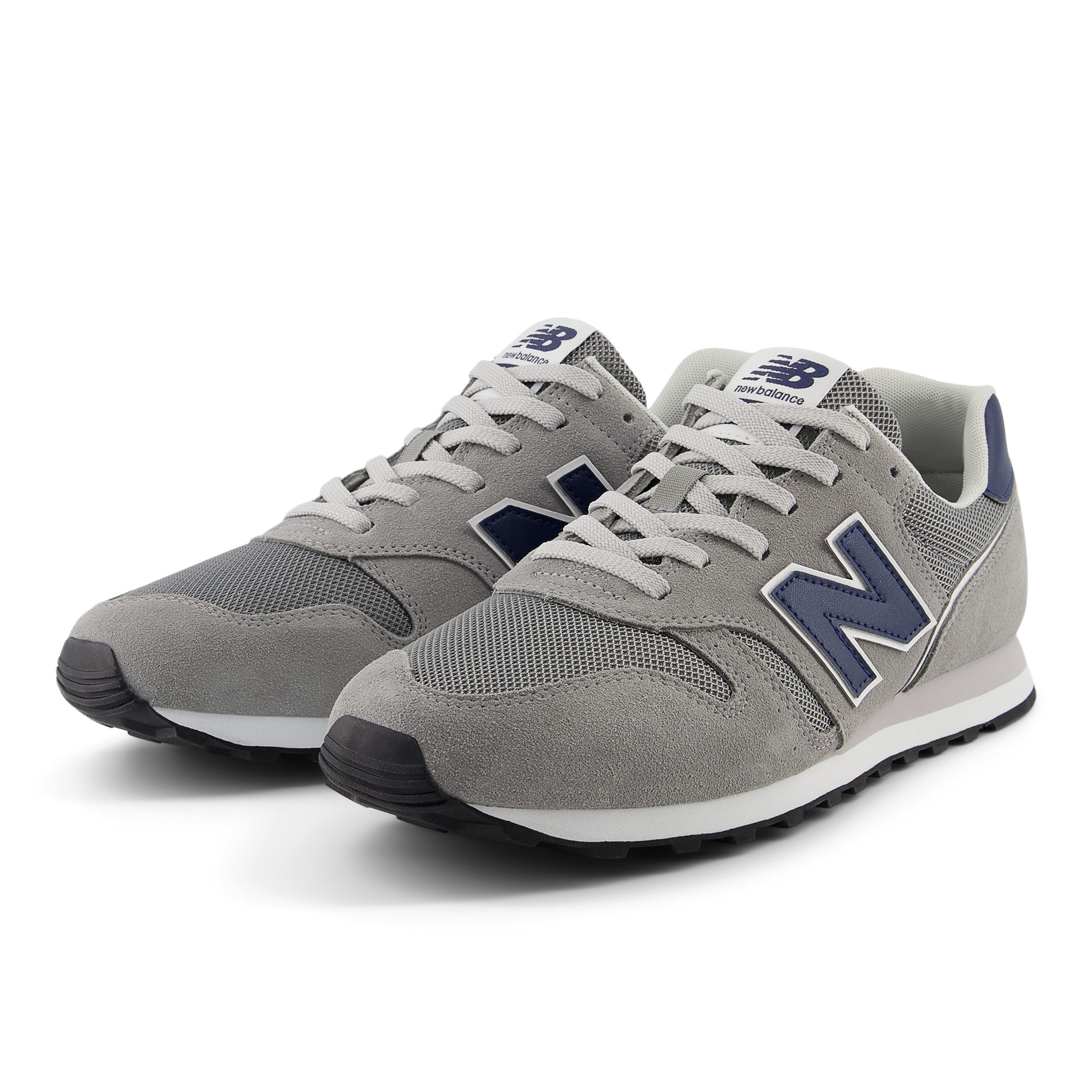New Balance 373 Sneaker günstig online kaufen