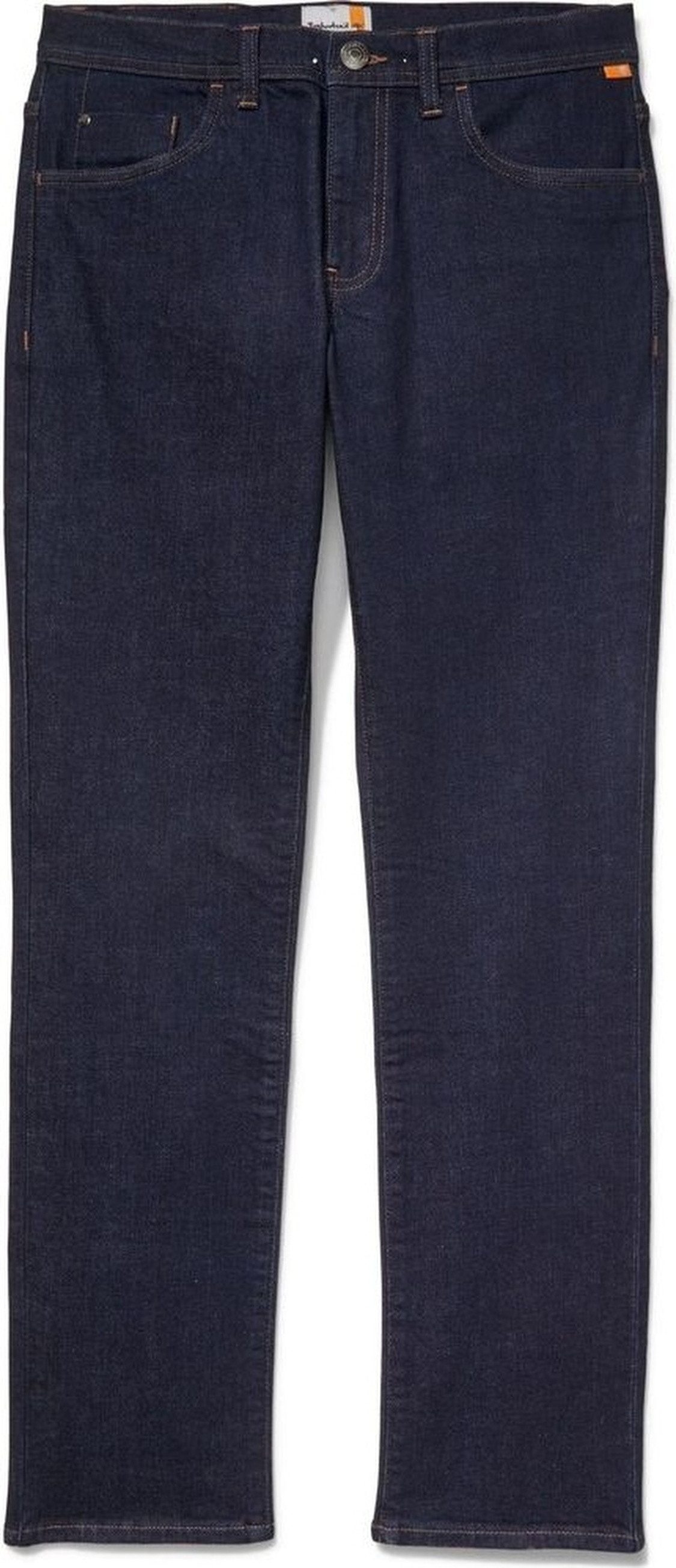 Timberland Bequeme Jeans Stretch Denim Pant (Slim)