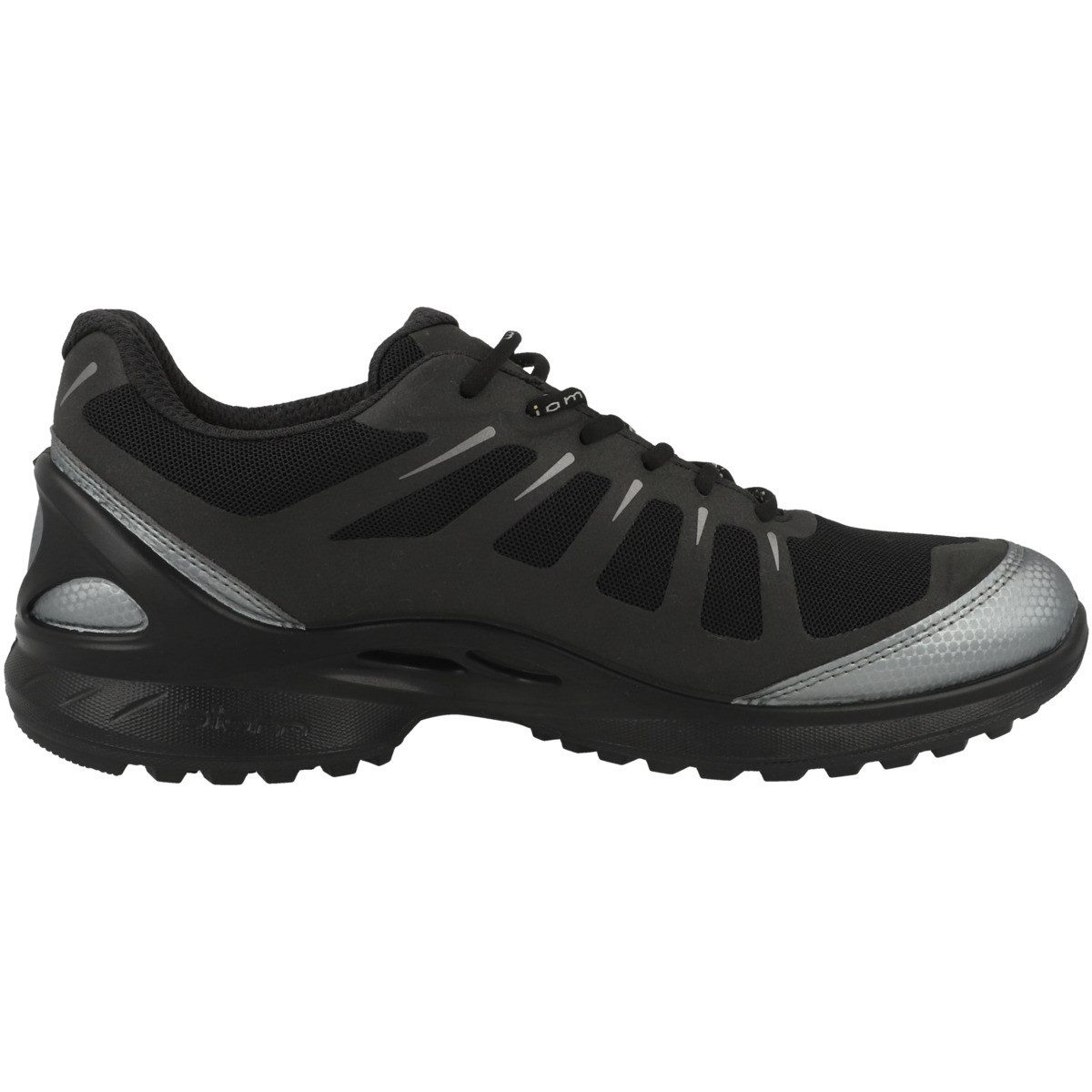 Ecco Biom Energi Herren Sneaker Turnschuhe, Sportschuhe, Freizeitschuhe, Halbschuhe, Schnürschuhe