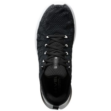 Under Armour® UA Velociti 3 Laufschuh Herren Laufschuh