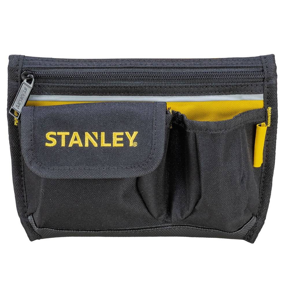 STANLEY Werkzeugkoffer Guerteltasche Mini Nylon 1-96-179