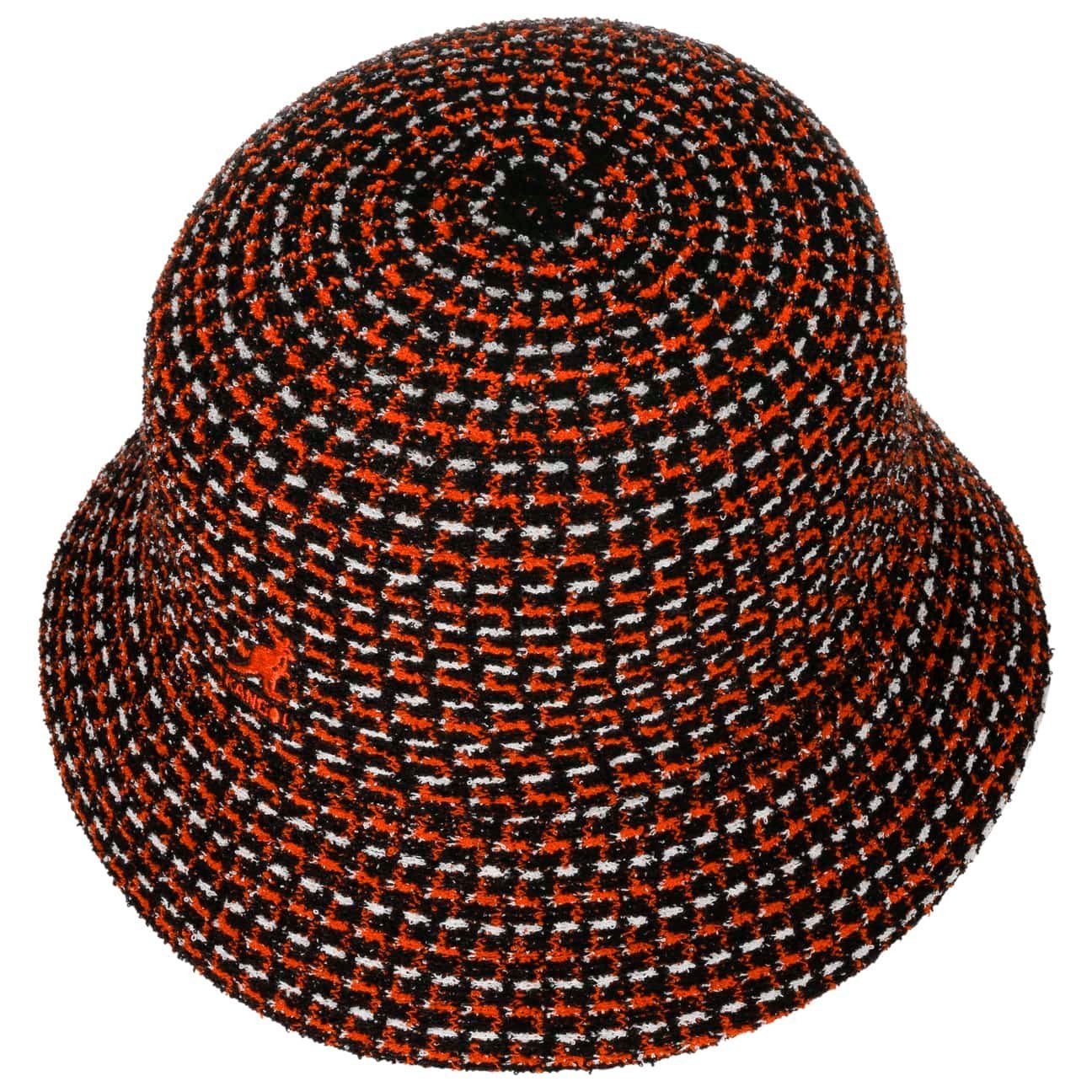 Kangol Fischerhut (1-St) Fischerhut günstig online kaufen