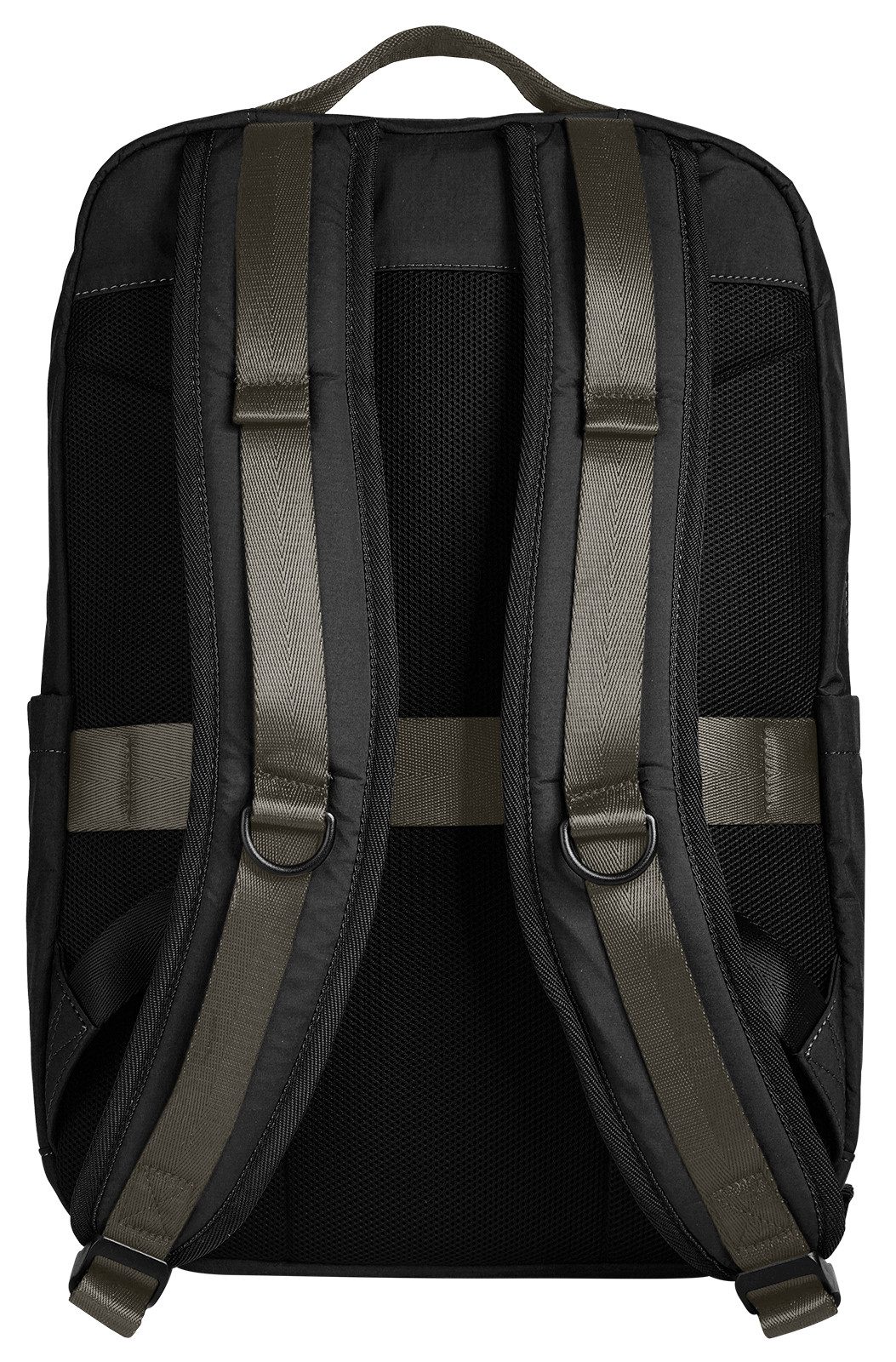 bugatti Tagesrucksack LEGERE