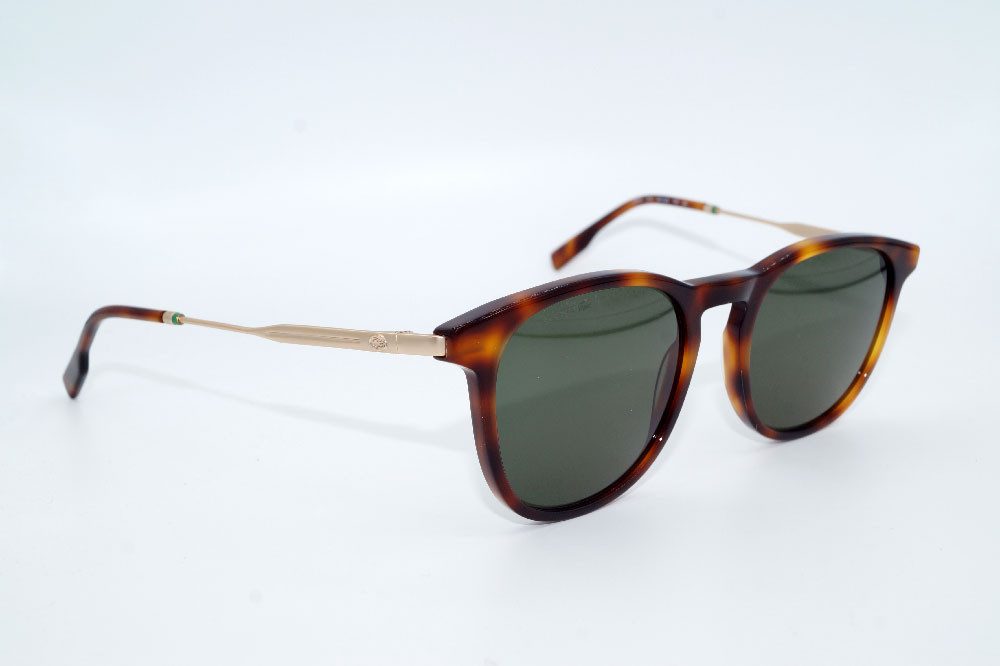 Sonnenbrille LACOSTE Sonnenbrille Sunglasses L994 214