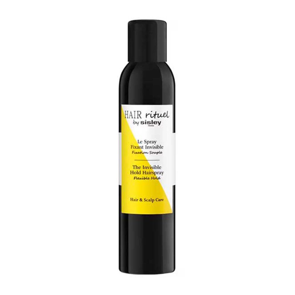 sisley Haarfestiger THE INVISIBLE Spray 250 ml