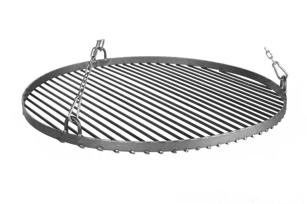 Gardener Grillrost Edelstahl 718/719/720/721 -