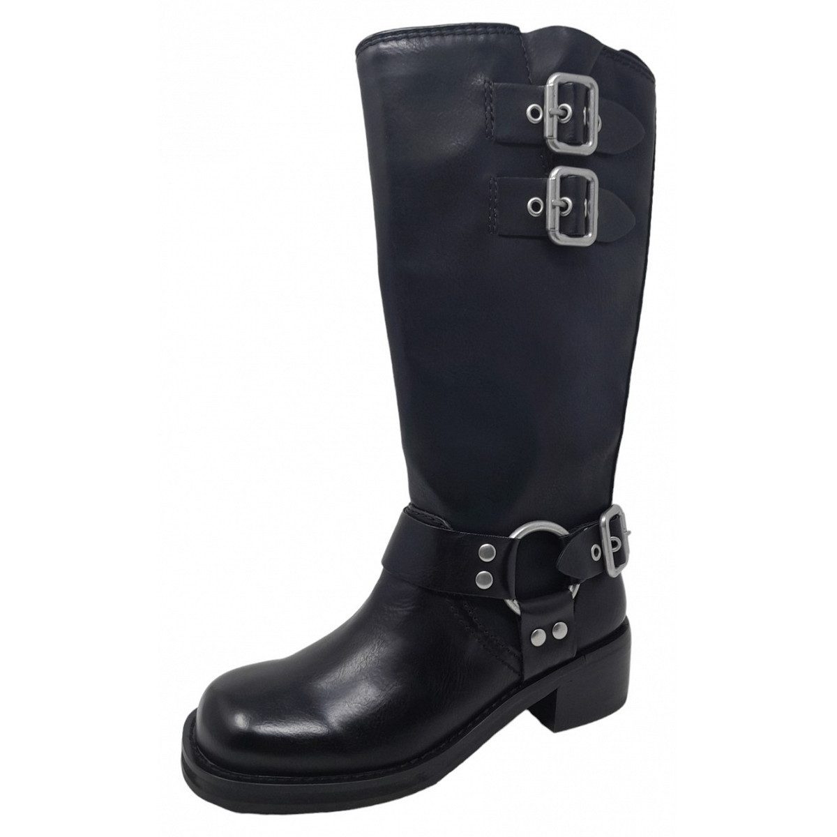 STEVE MADDEN Eastern Stiefel günstig online kaufen