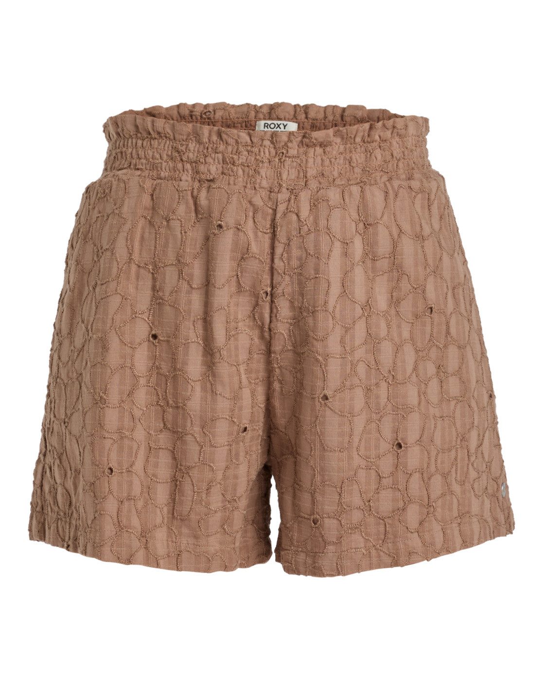 Roxy Bermudas Souvenirs Chaser