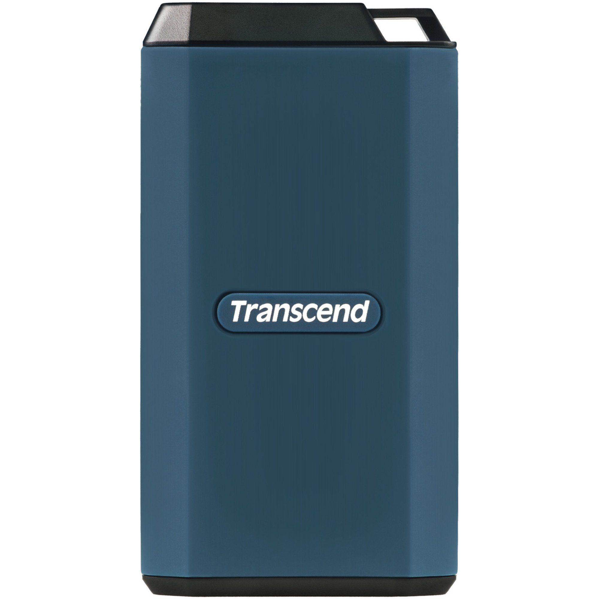 Transcend ESD410C 1 TB SSD-Festplatte (1 TB) extern"