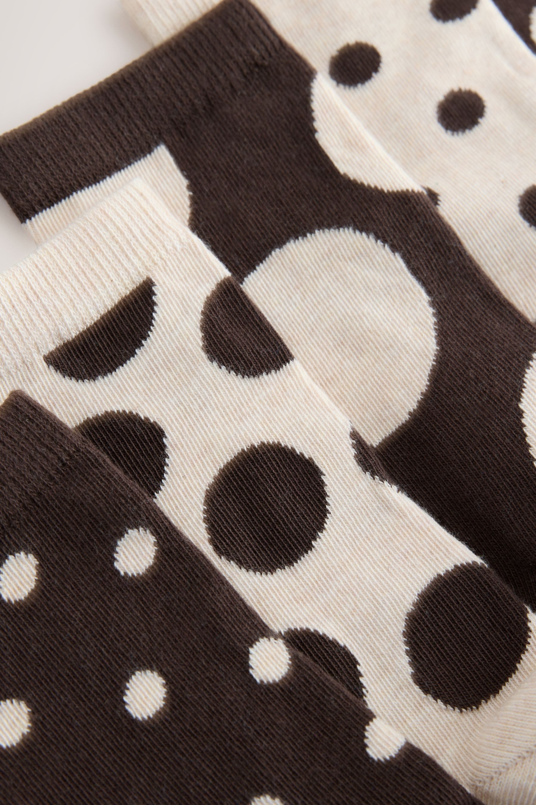Next Kurzsocken Söckchen, 5er-Pack (1-Paar)