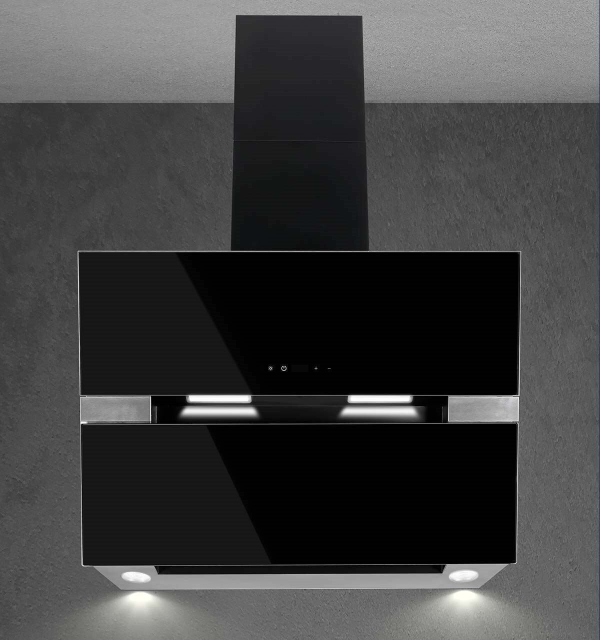 Baumann Kopffreihaube Luna Luna