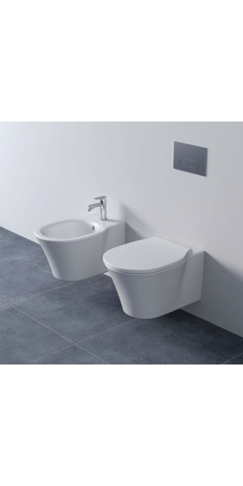 Ideal Standard WC-Sitz günstig online kaufen