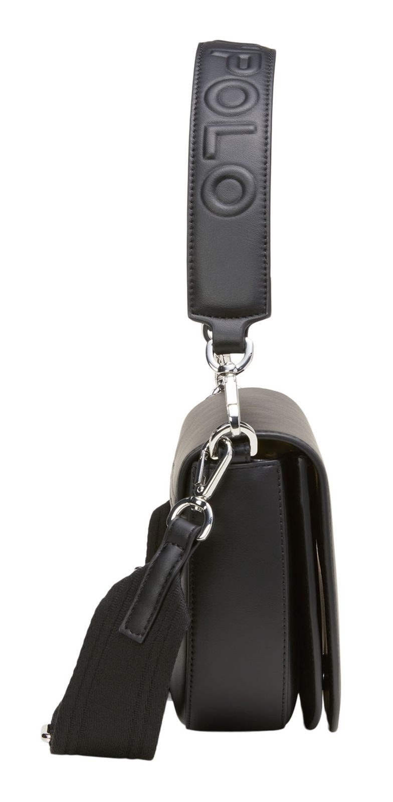 Marc O'Polo Umhängetasche Crossbody Bag günstig online kaufen