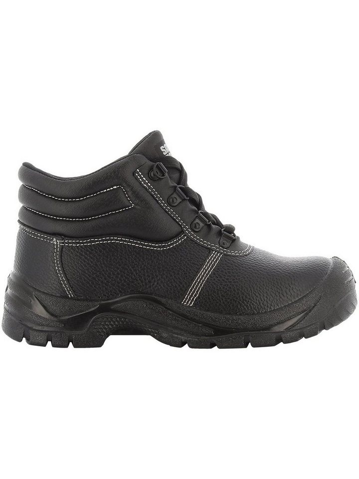 Safety Jogger SafetyJogger Safetystar S3 Arbeitsschuh