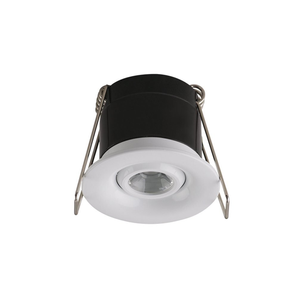 Strühm LED Einbaustrahler LED Mini Spot günstig online kaufen