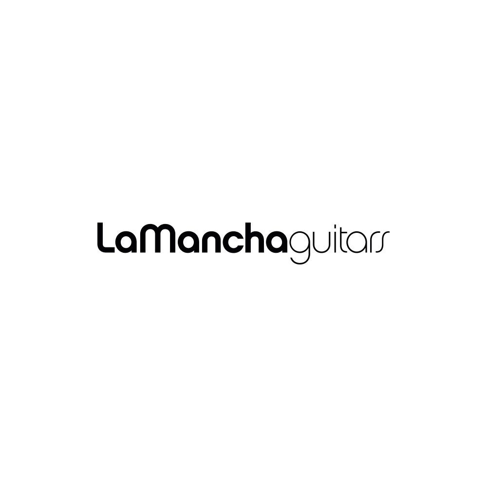 La Mancha