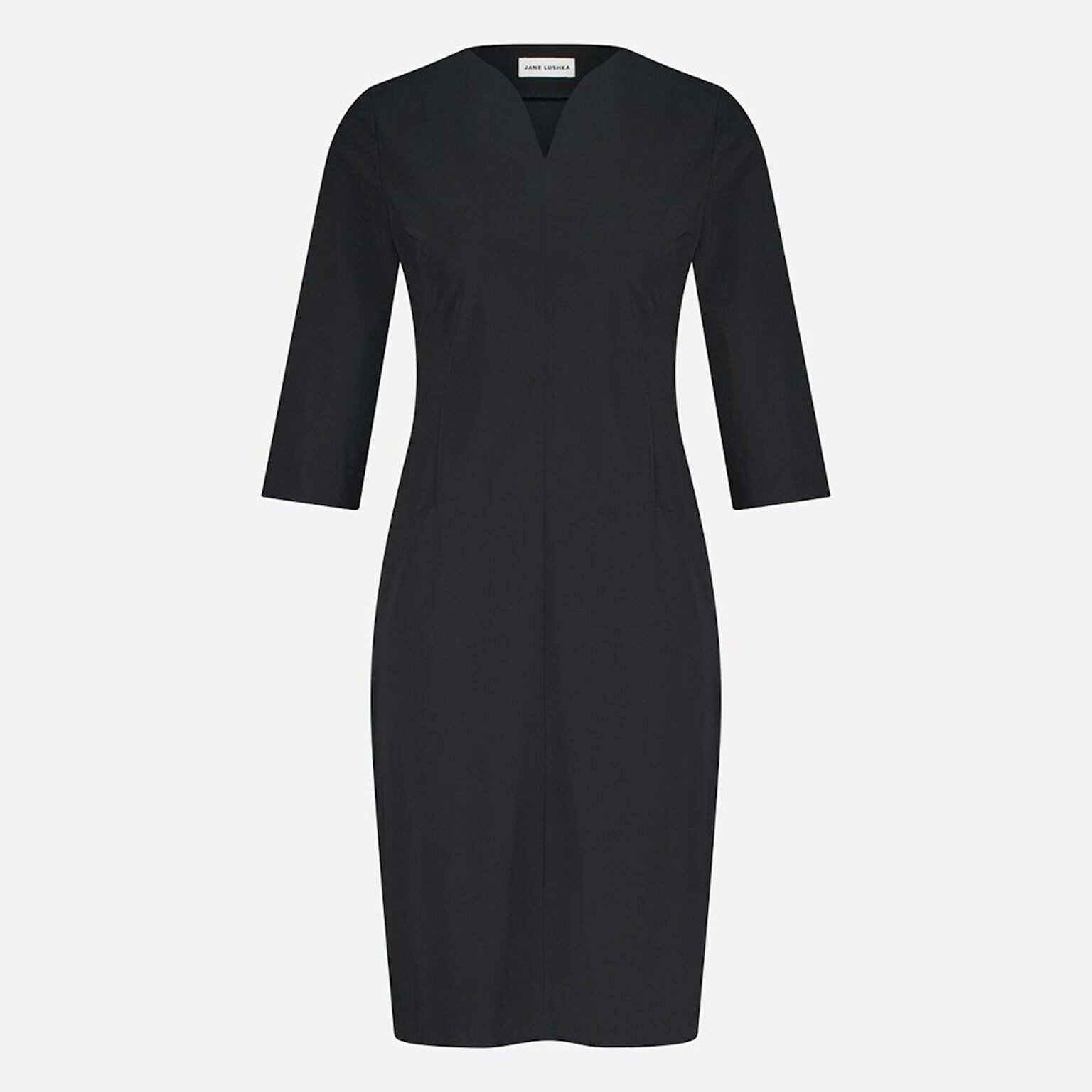 JANE LUSHKA Cocktailkleid günstig online kaufen