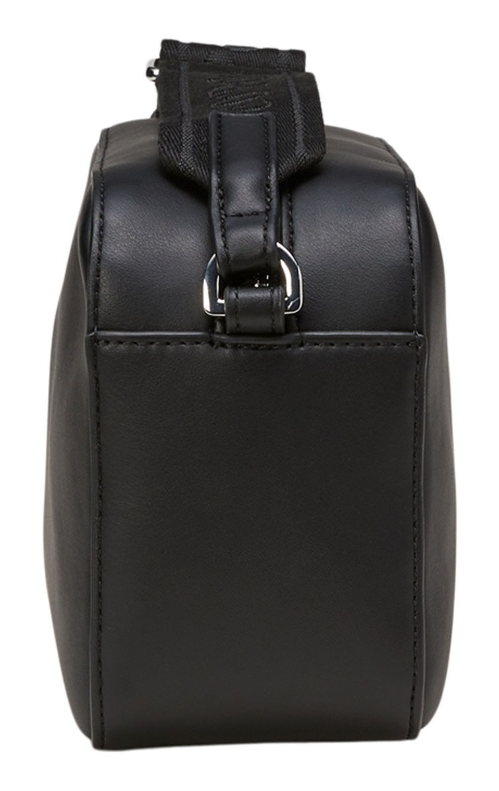 Marc O'Polo Umhängetasche Villar Crossbody Bag günstig online kaufen