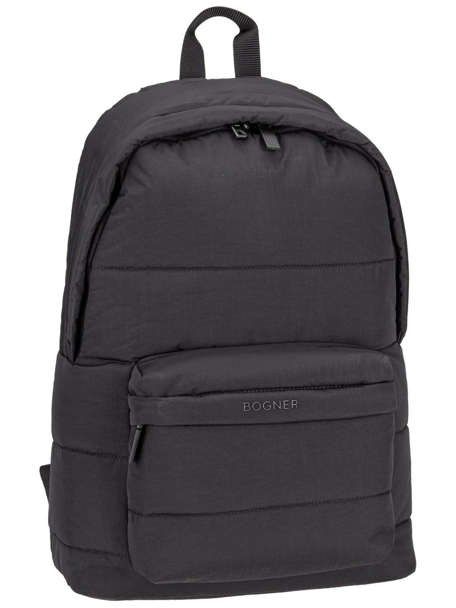 BOGNER Rucksack Bromont Lugh LVZ