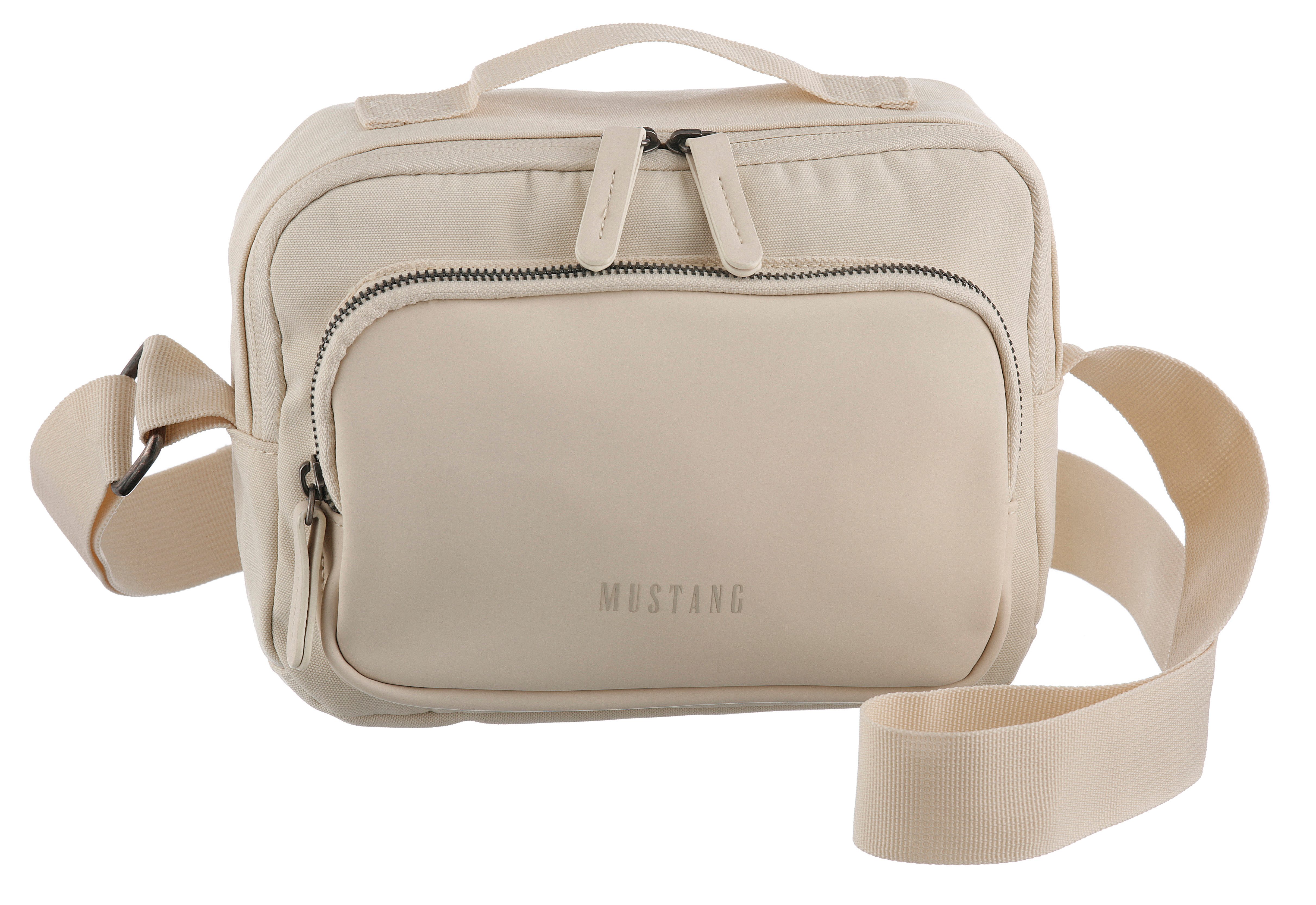 Schultertasche Dalarna