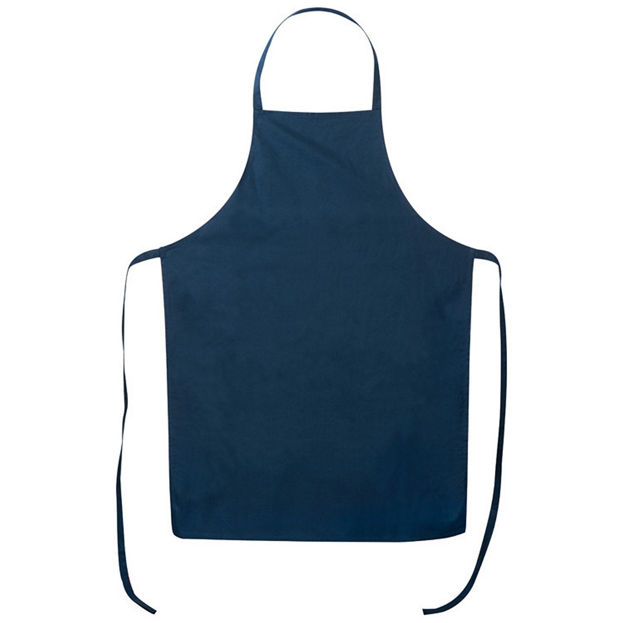 Macma Kochschürze Küchenschürze / Grillschürze / günstig online kaufen