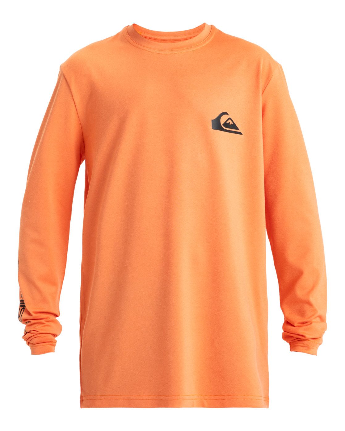 Neopren Shirt Everyday Surf
