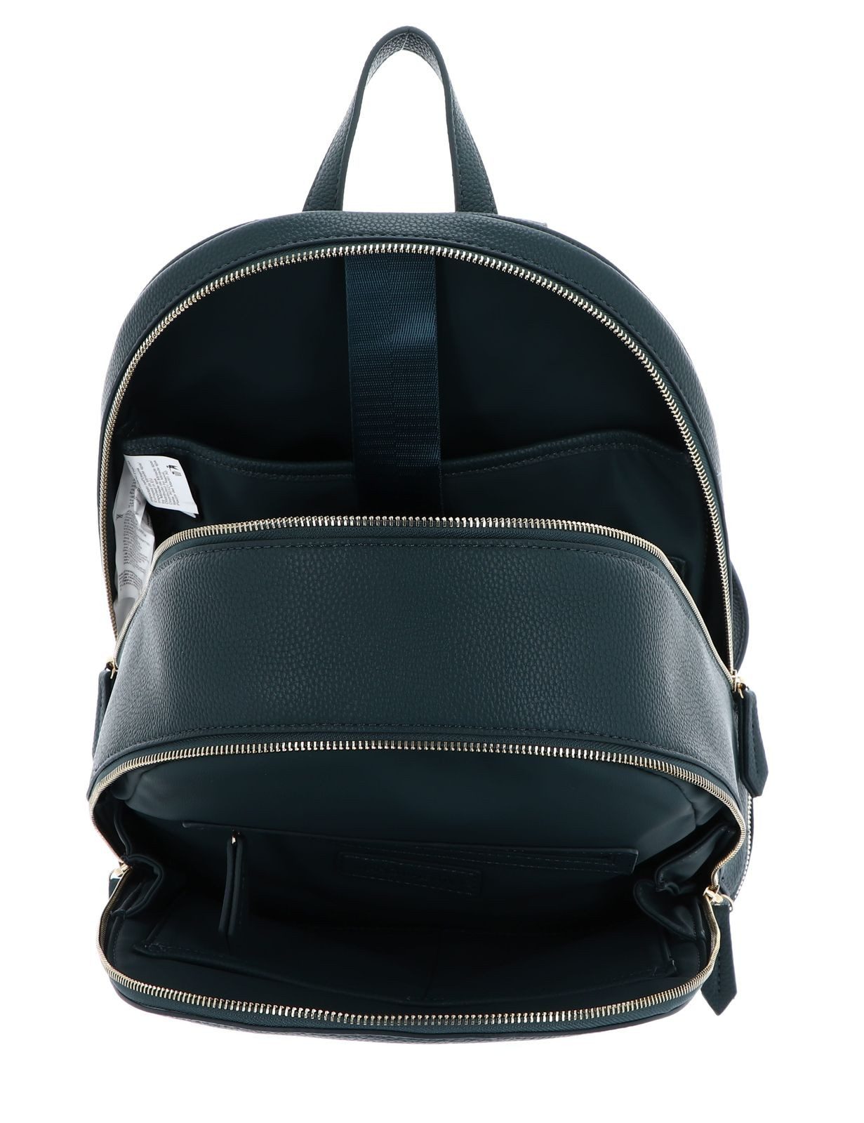 VALENTINO BAGS Rucksack Backpack