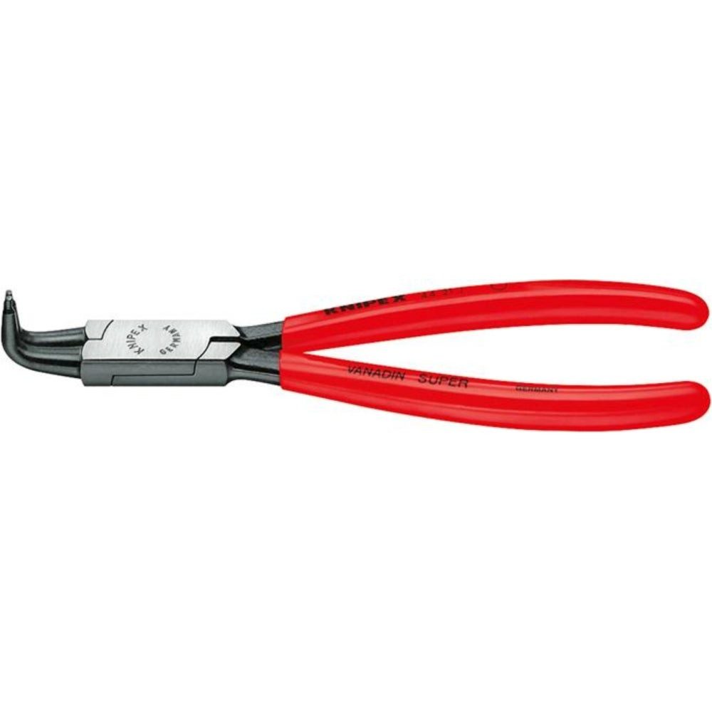 Knipex Sicherungsringzange