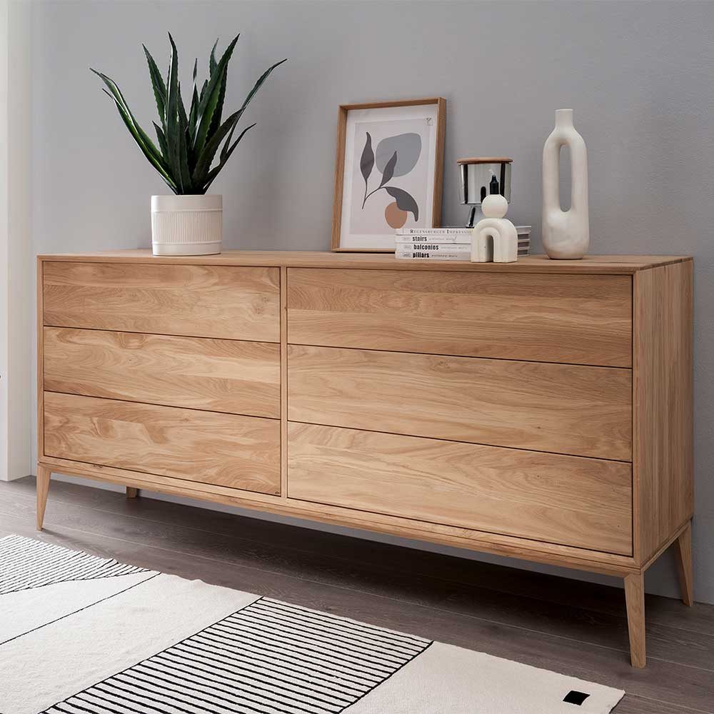 Sideboard Kalinca