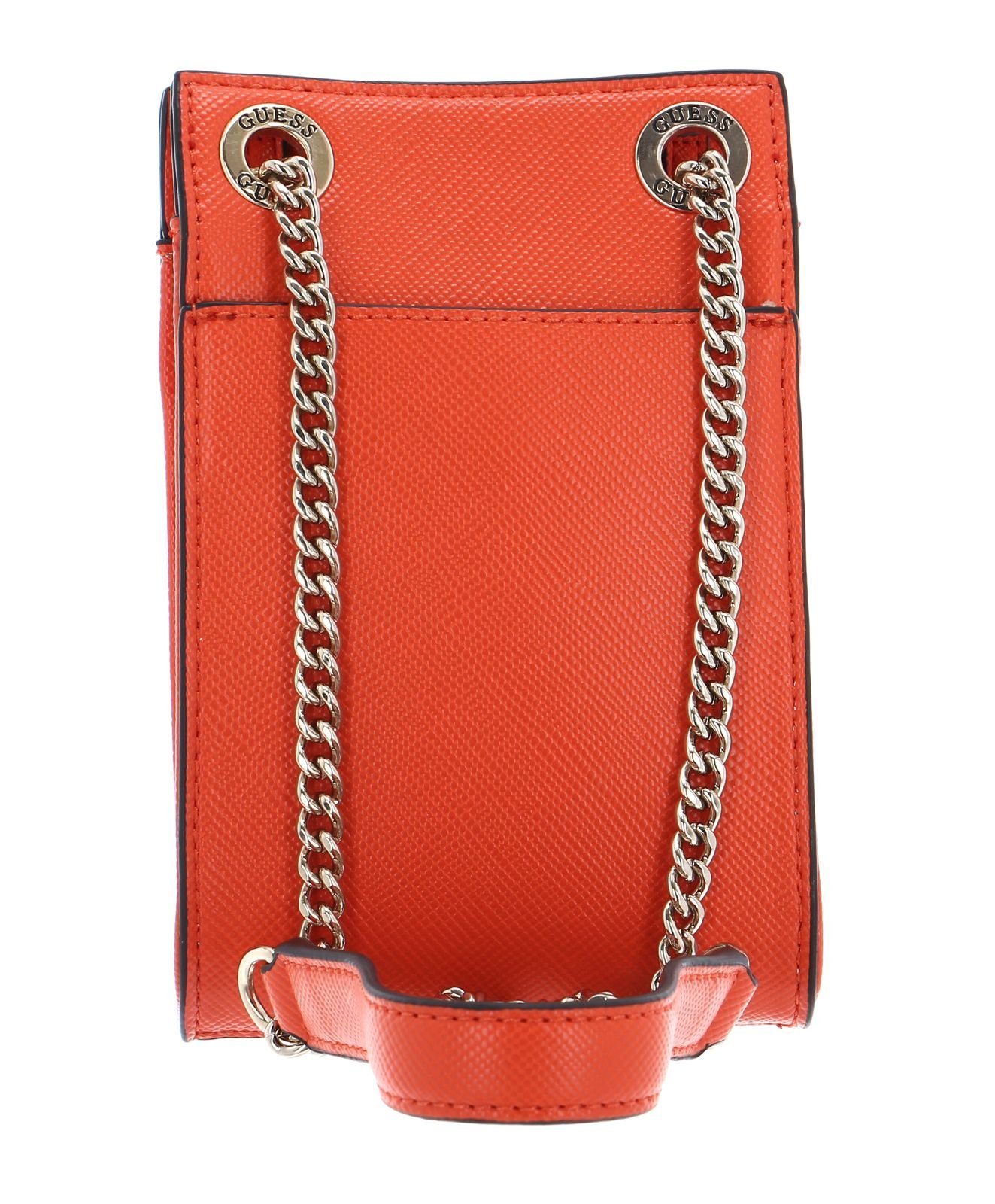 Guess Umhängetasche Noelle