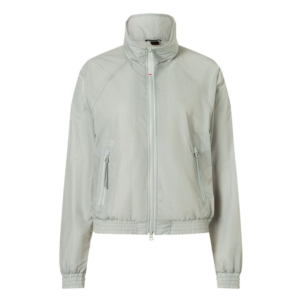 Bogner Fire + Ice Winterjacke BOGNER Fire + Ice Keke - Damen Jacke