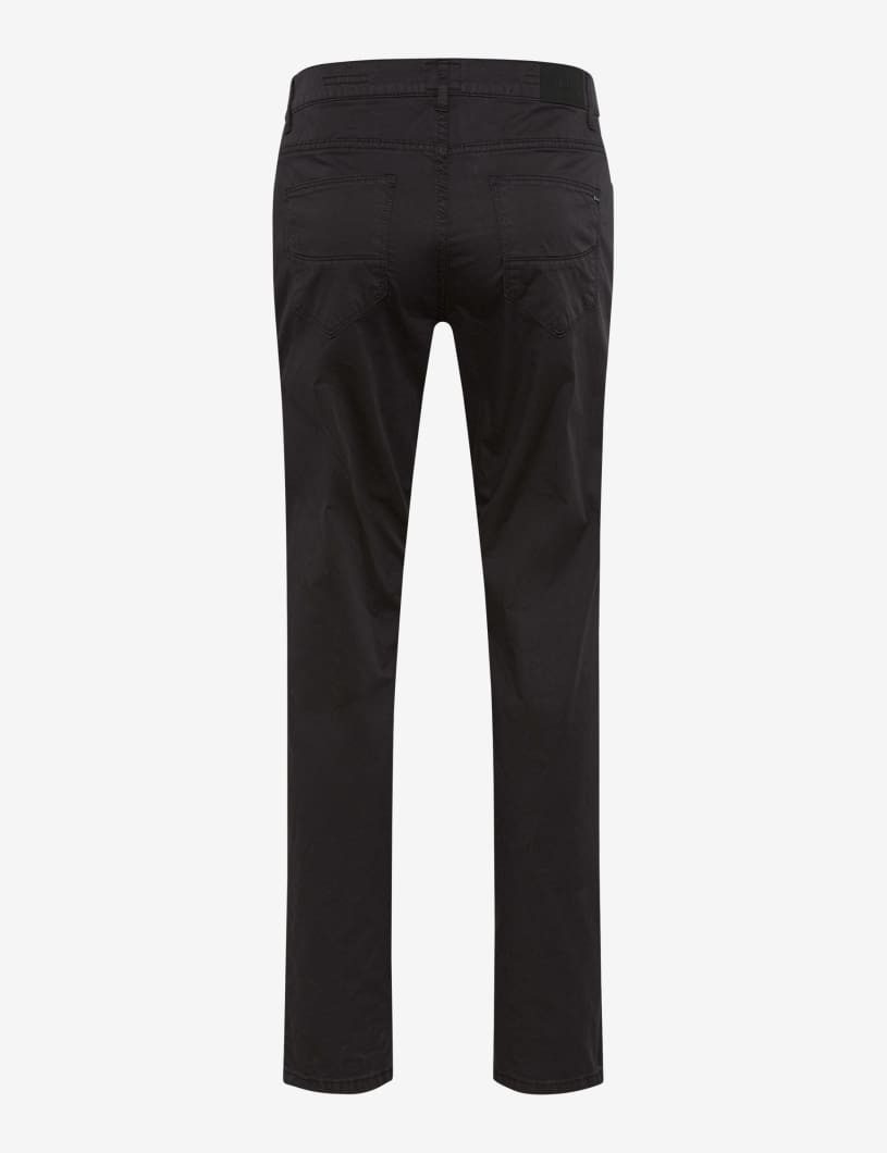 Brax Chinohose STYLE.CADIZ U günstig online kaufen