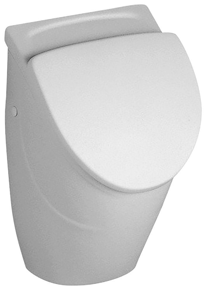 VILLEROY & BOCH Urinaldeckel »O.novo« kaufen | OTTO