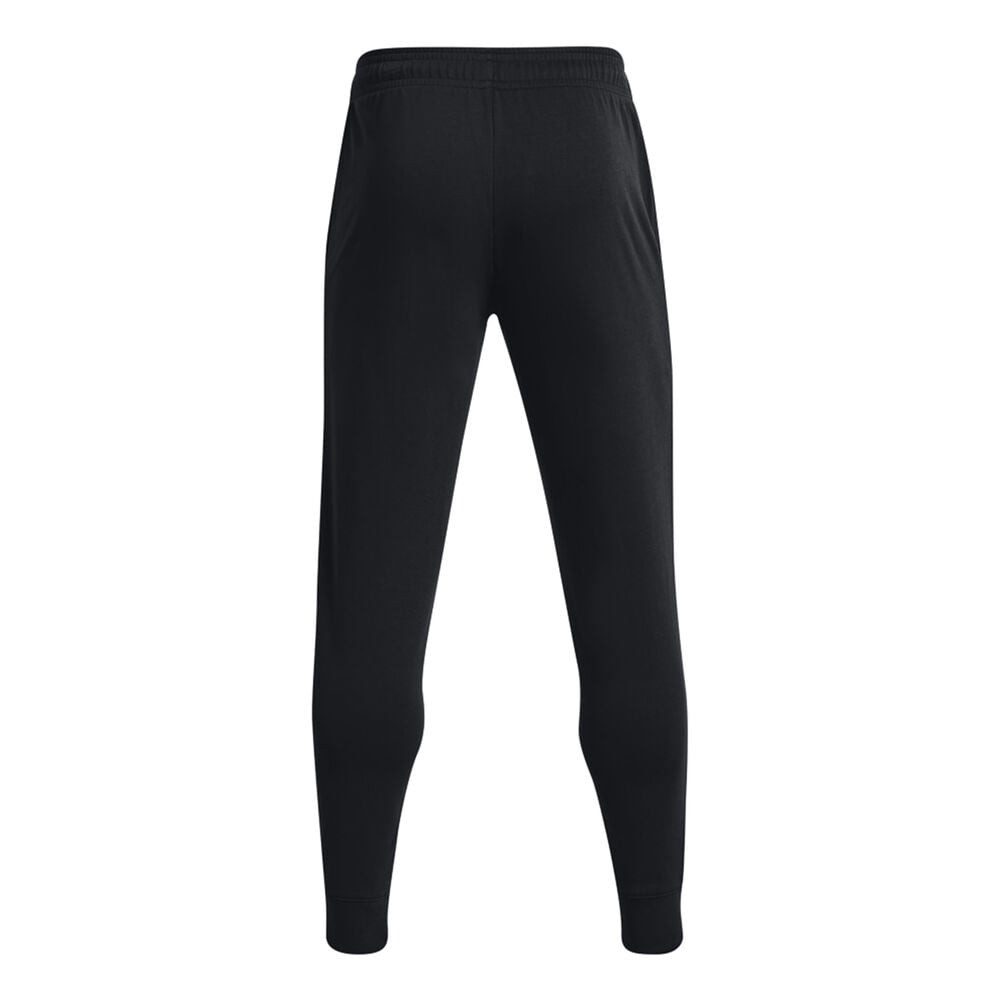 Under Armour® Trainingshose Rival Terry Jogger günstig online kaufen