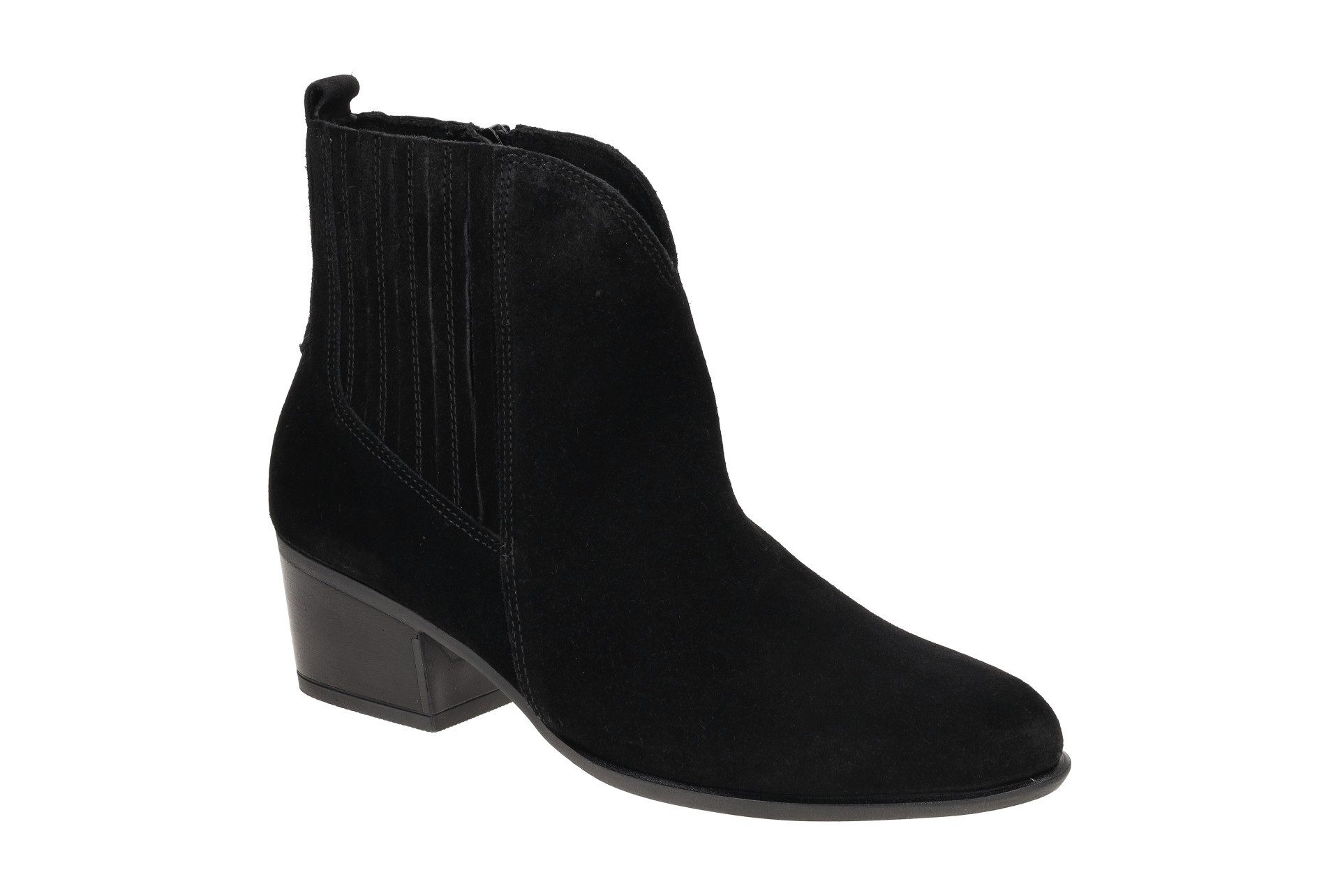 Gabor 76.682.47 Stiefel