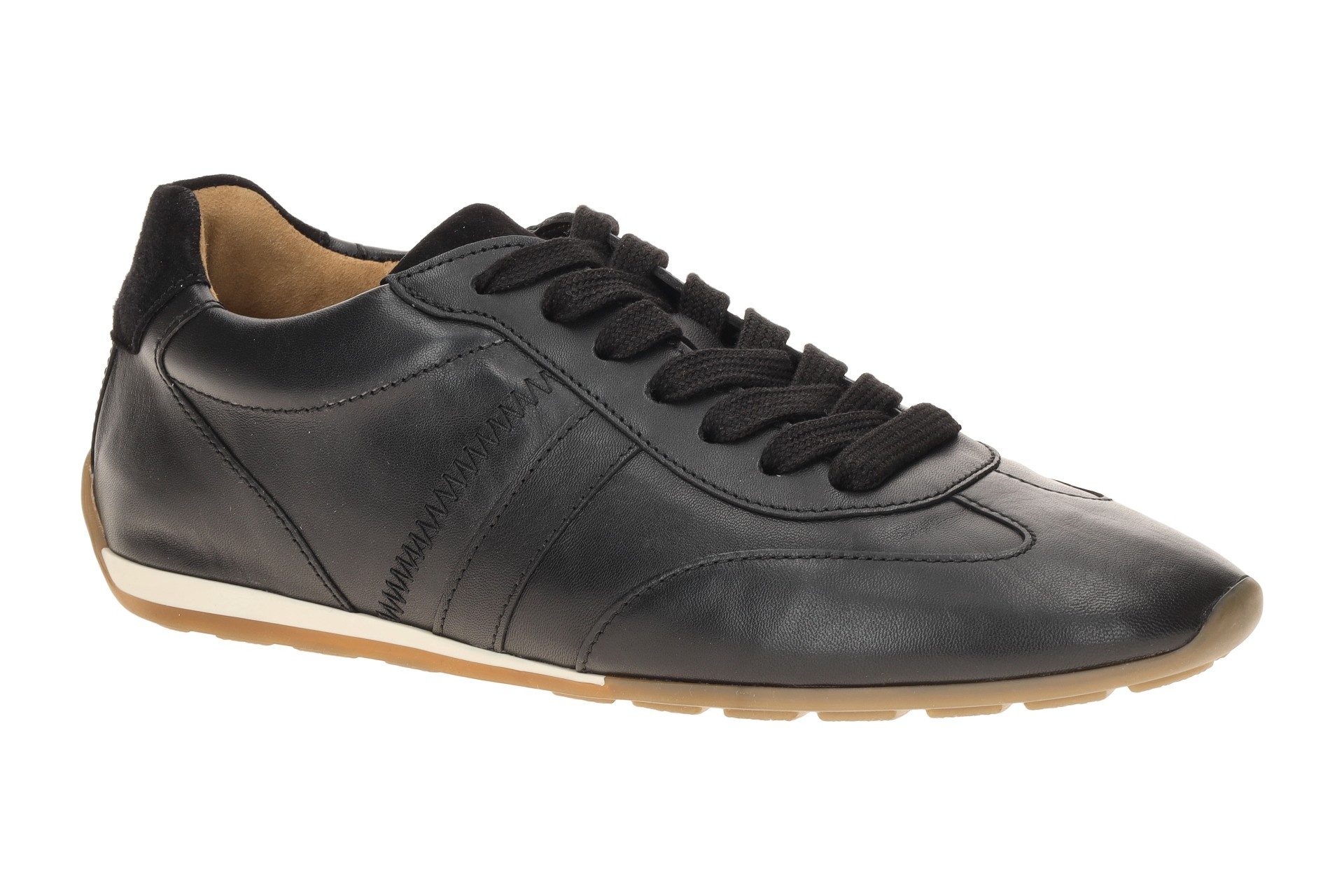 Gabor 83.191.27 Schnürschuh