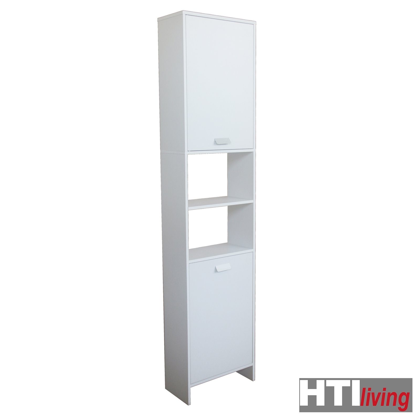 HTI-Living Hochschrank Badschrank Thekla 39170 (Stück, günstig online kaufen