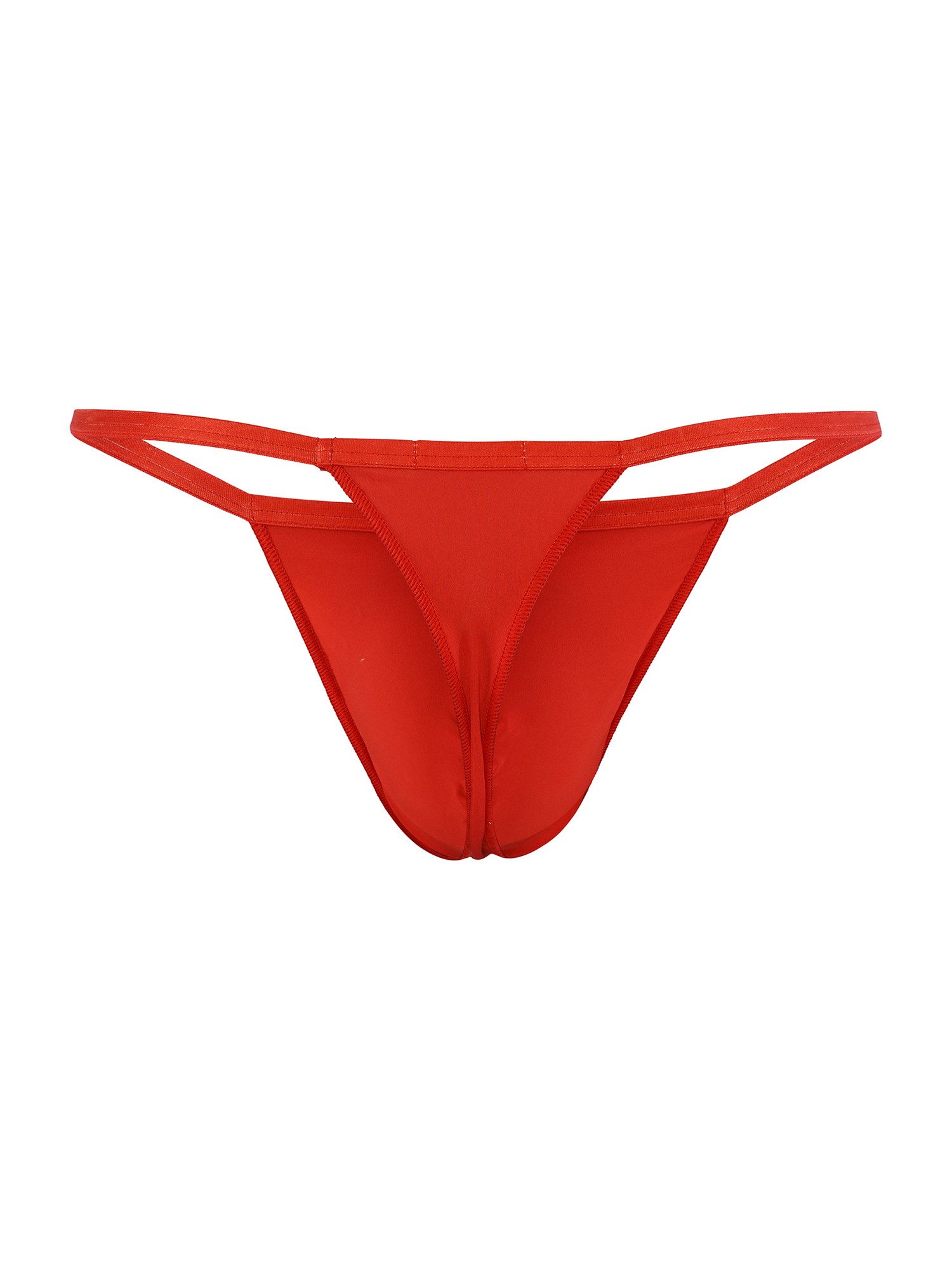 Hom String Plumes günstig online kaufen