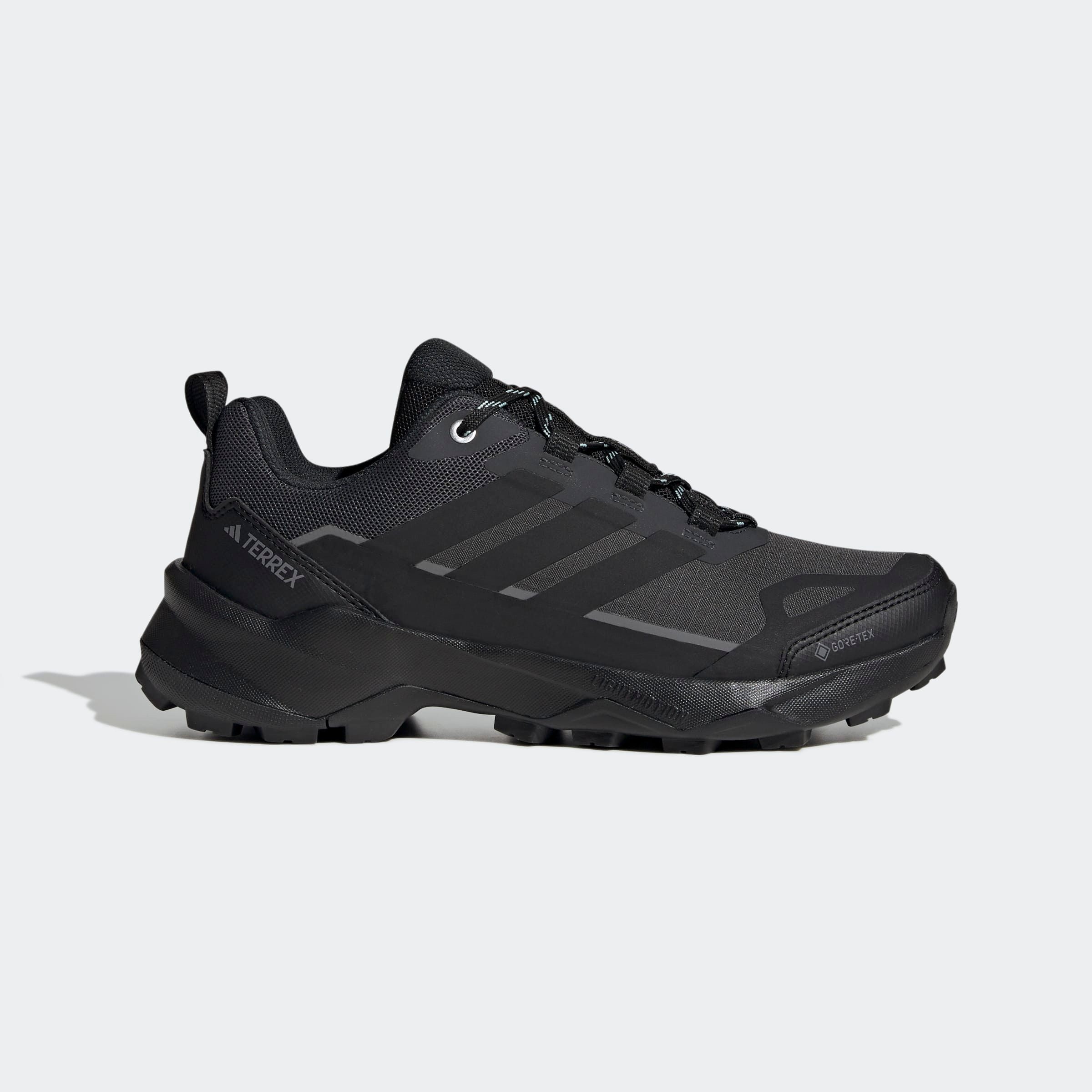 adidas TERREX TERREX SKYCHASER AX5 GORE-TEX E Wanderschuh wasserdicht günstig online kaufen