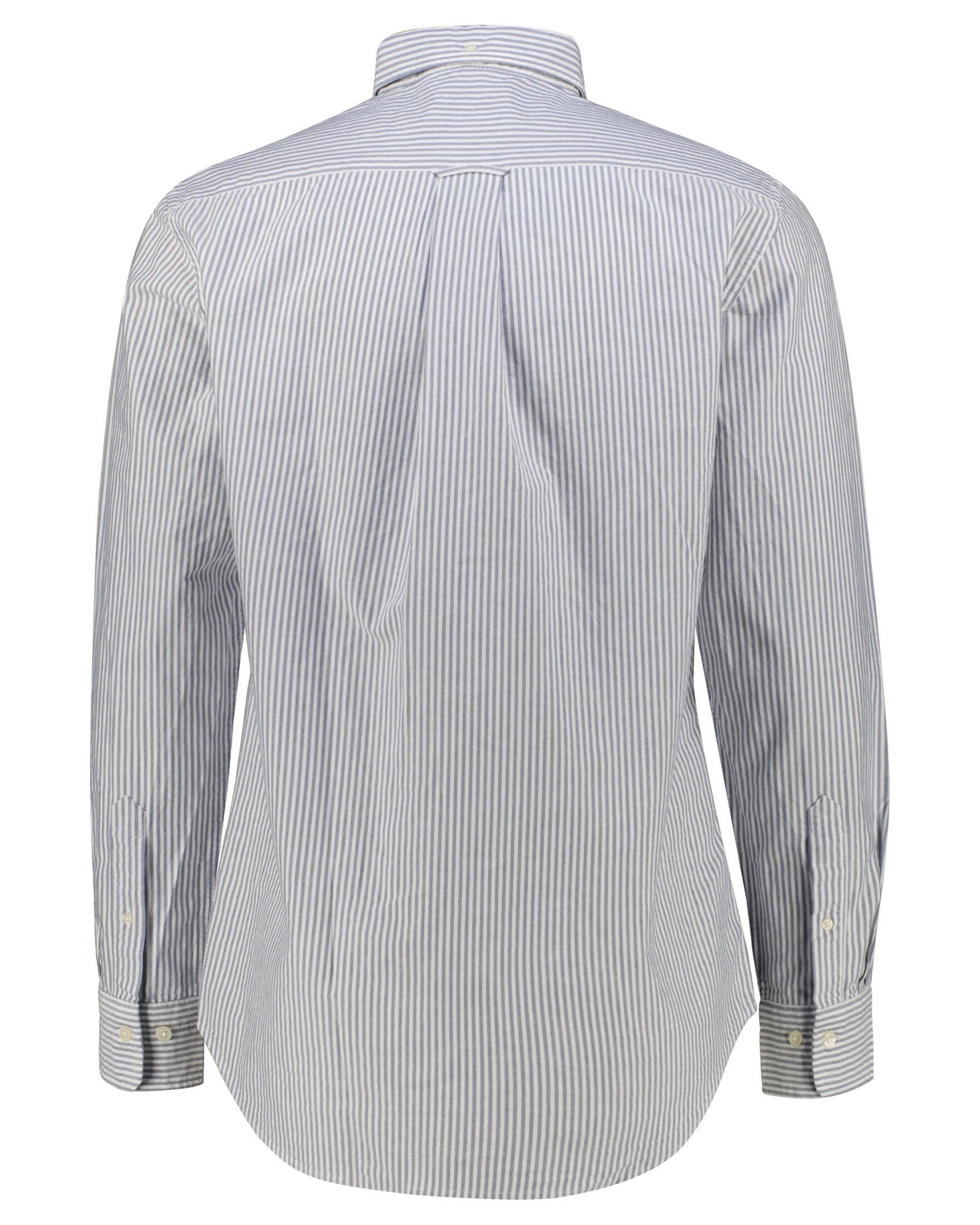 Gant Businesshemd (1-tlg) günstig online kaufen