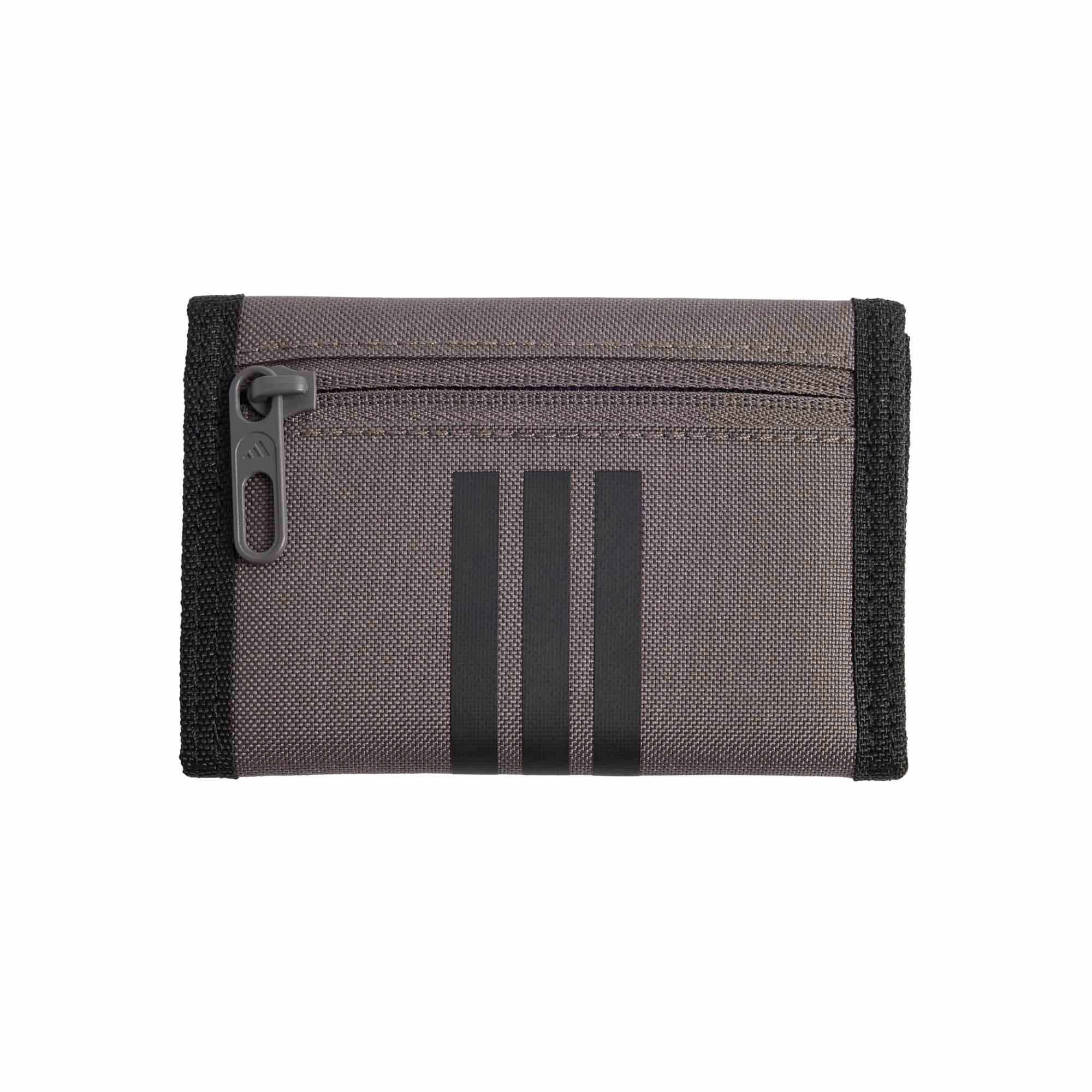 adidas Performance Geldbörse adidas Geldbörse Power Wallet