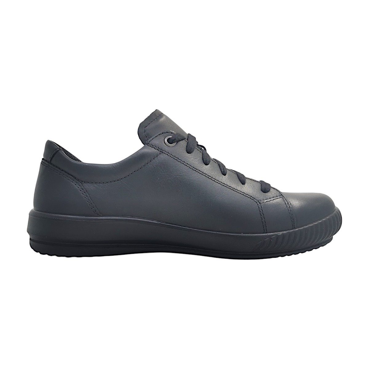 Legero Schnürer Schnürschuh günstig online kaufen