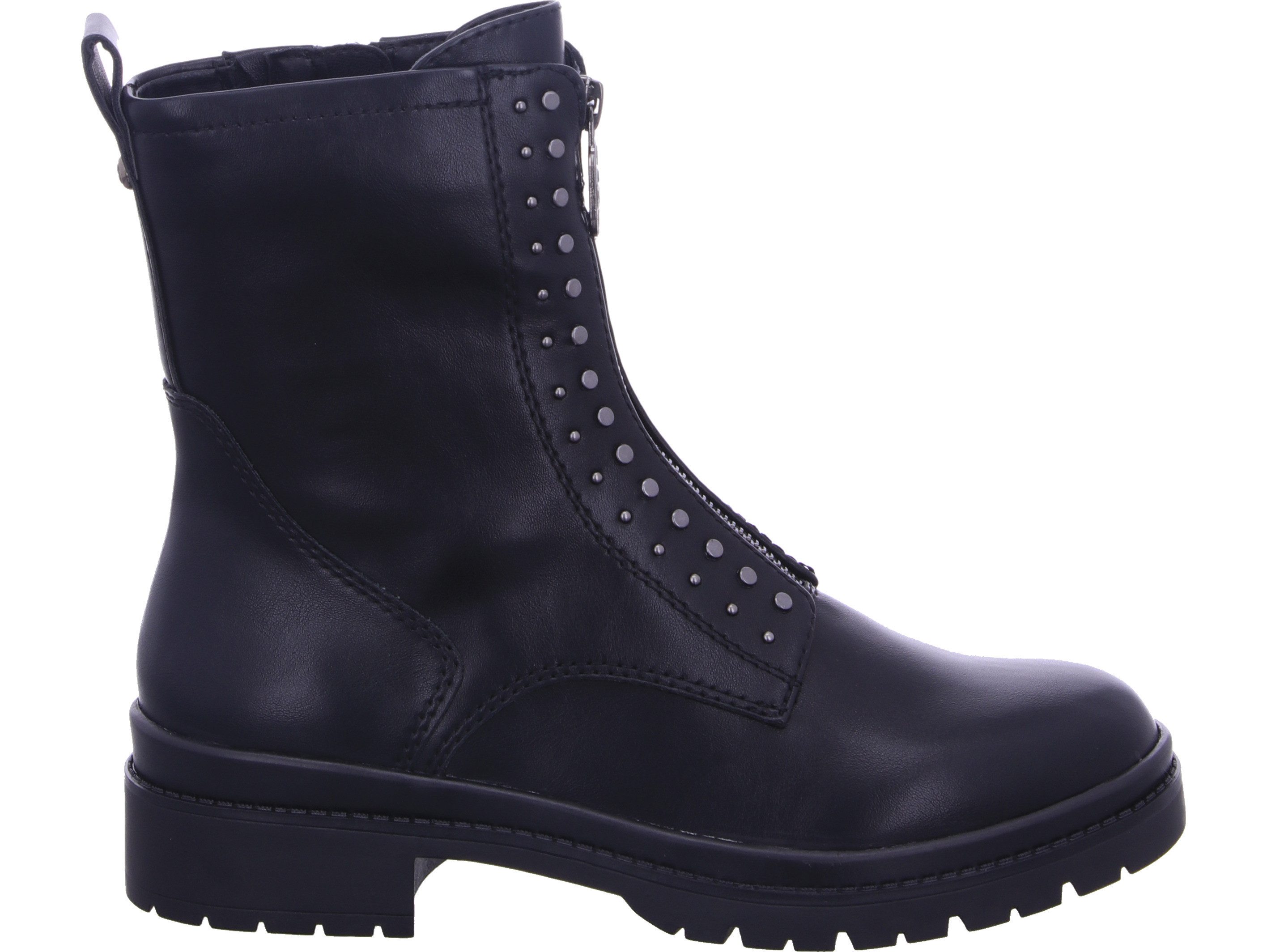 Tamaris Stiefelette 100% vegan günstig online kaufen