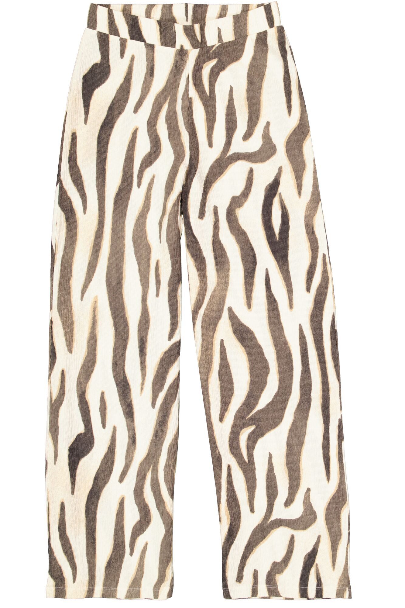 Garcia Leggings ladies pants