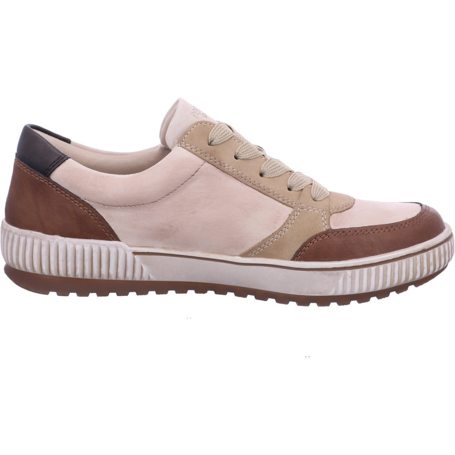 Remonte Schnürschuh