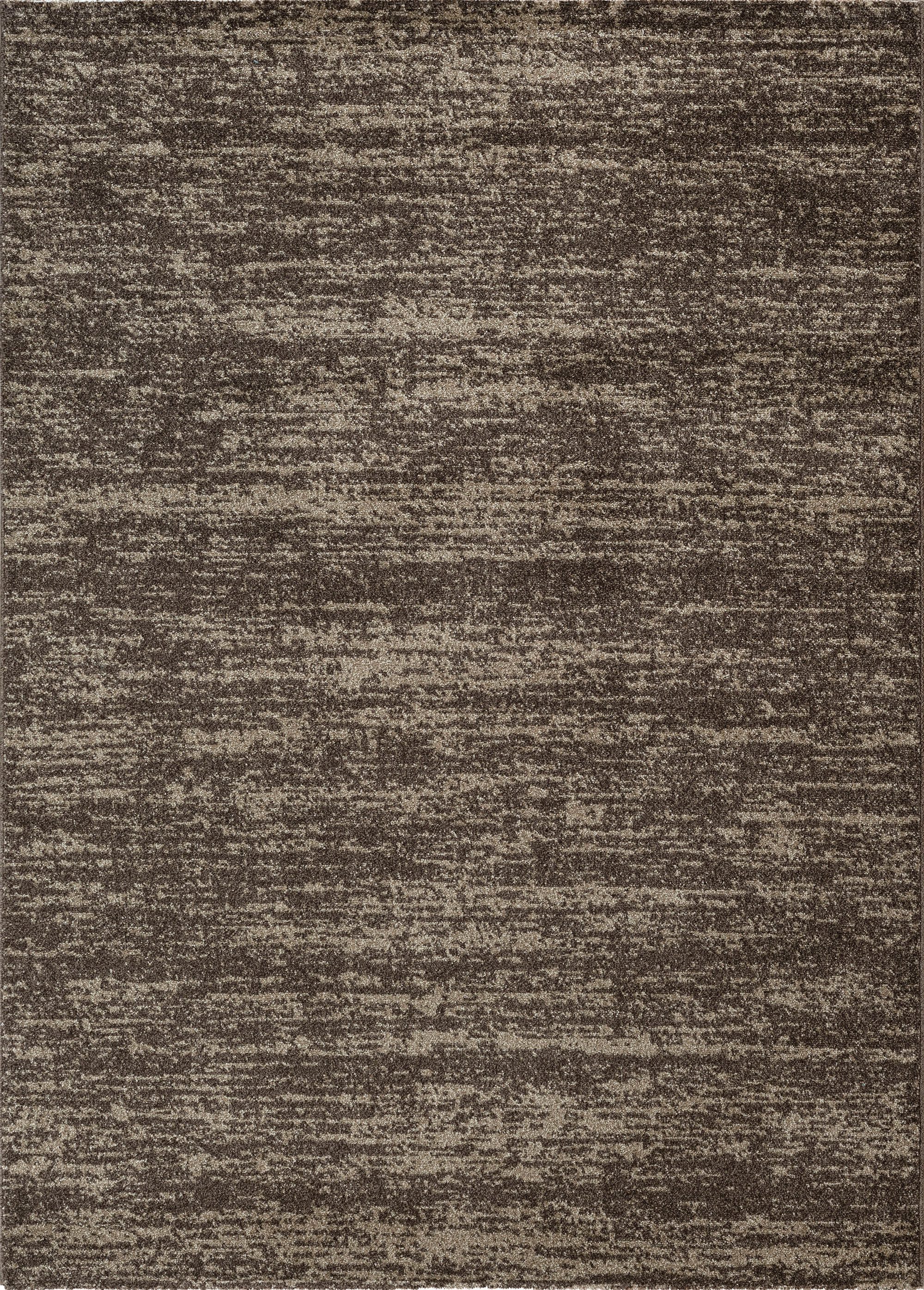 Sanat Teppich Oslo, rechteckig, Höhe: 10 mm, meliert robuster Kurzflor, Wohnzimmer, Schlafzimmer, auch als Läufer